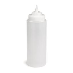 Product thumb gallery 838585804