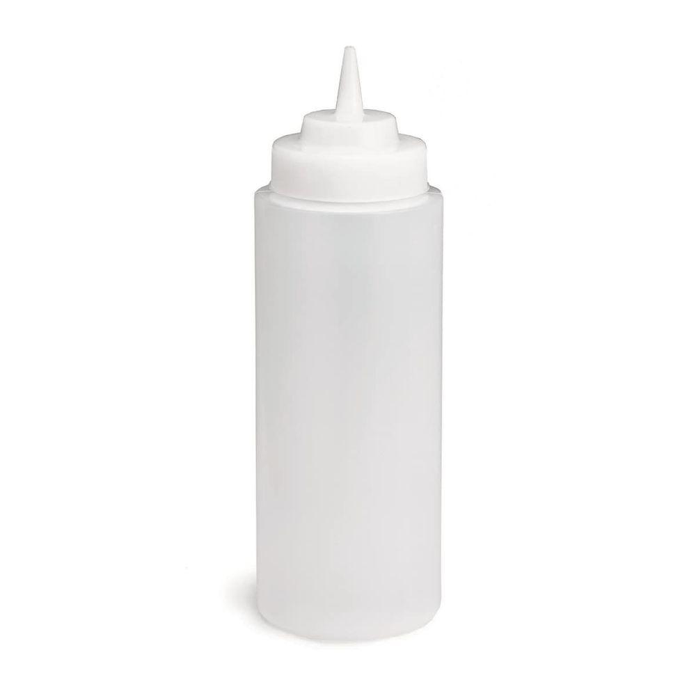 Product gallery 838585804