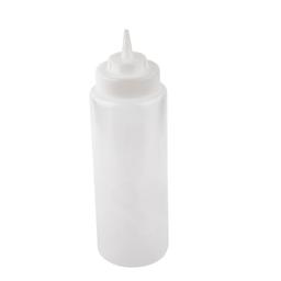 Product thumb gallery 733916219