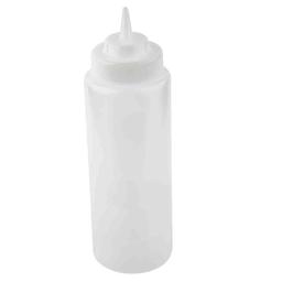 Product thumb gallery 716980678