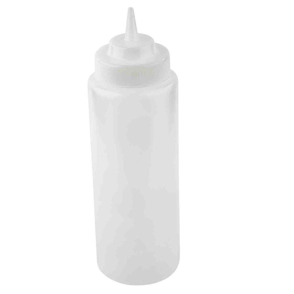 Product gallery 716980678