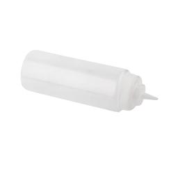Product thumb gallery 20746950
