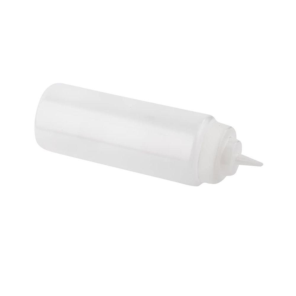 Product gallery 20746950