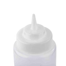 Product thumb gallery 171213698