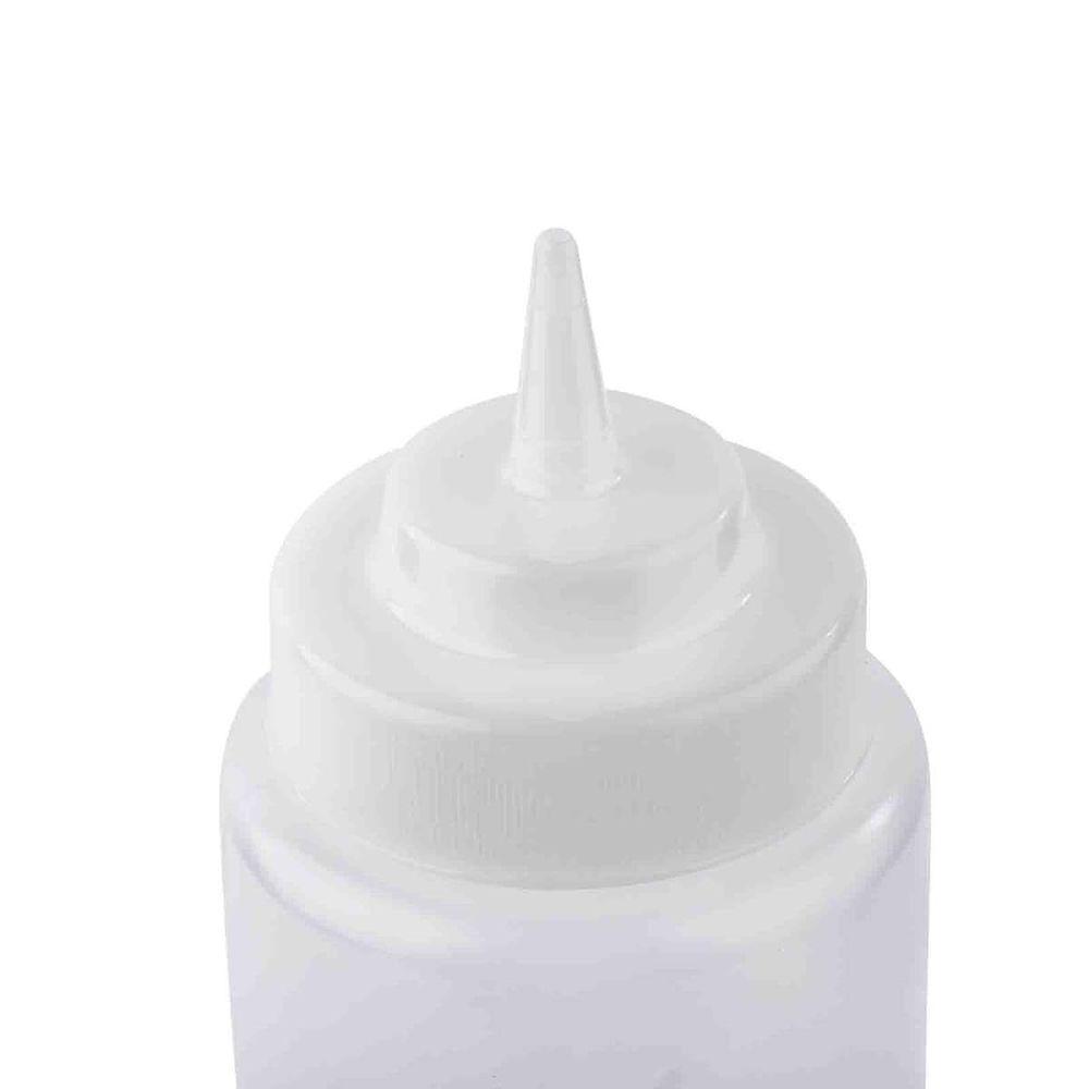 Product gallery 171213698
