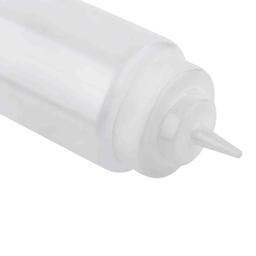 Product thumb gallery 247146972
