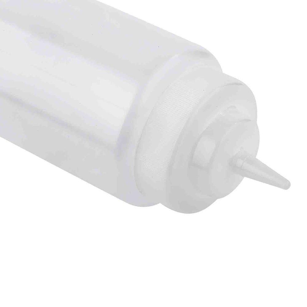 Product gallery 247146972