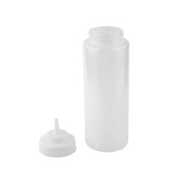 Product thumb gallery 840718479