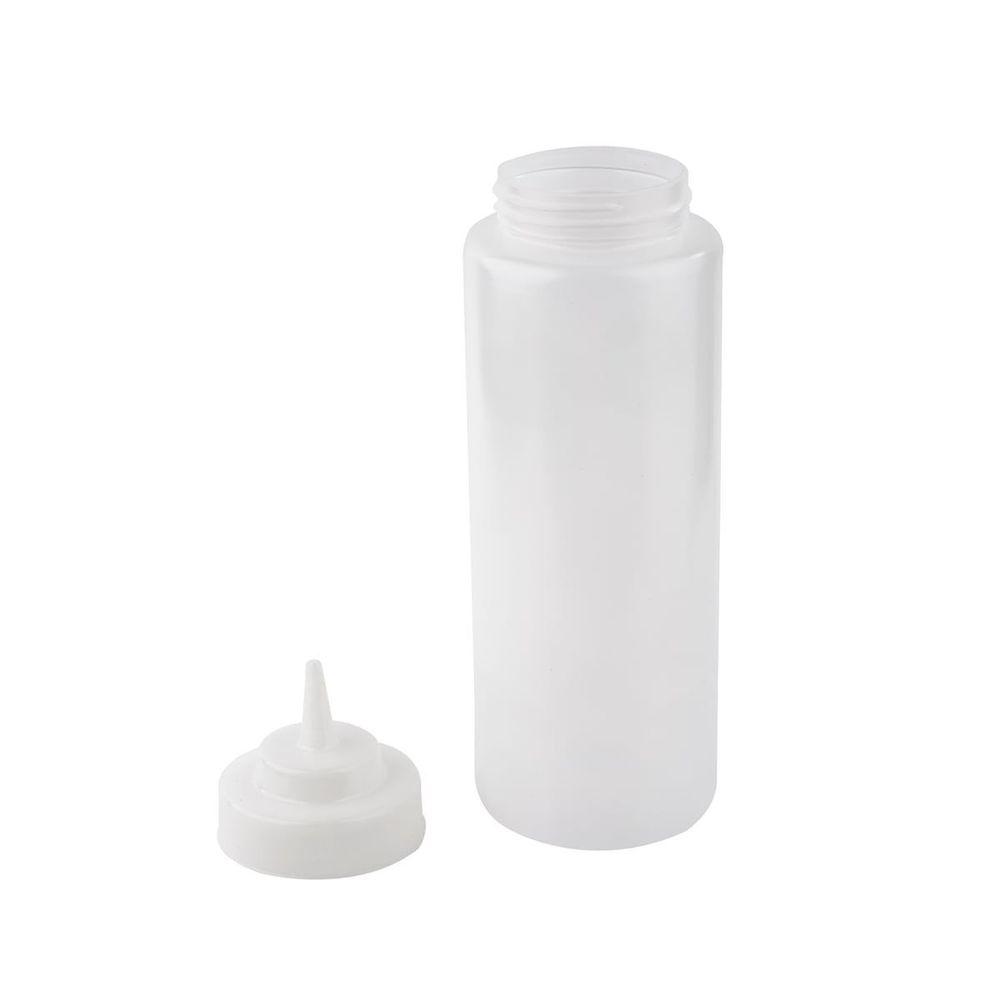 Product gallery 840718479