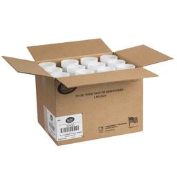 Product thumb gallery 669143827