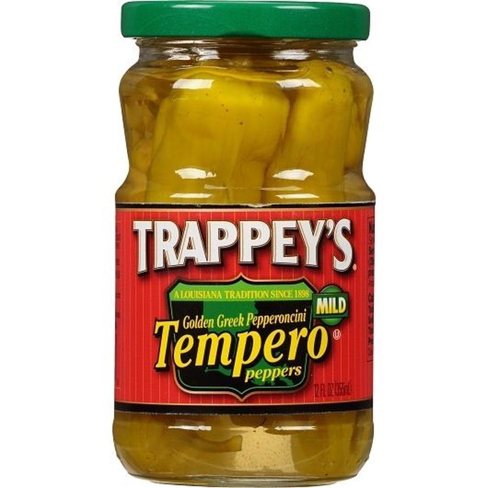 Product gallery 956442322