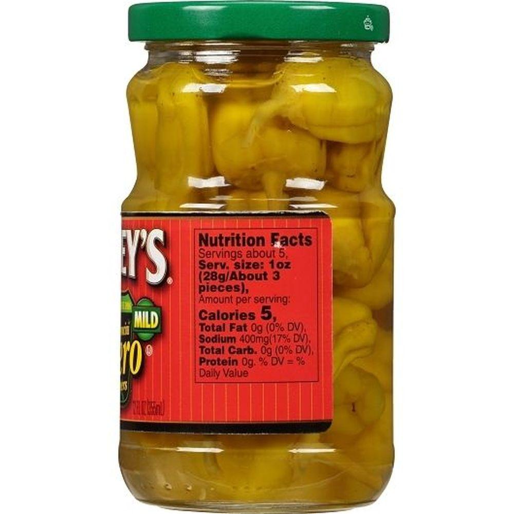 Product gallery 507416479