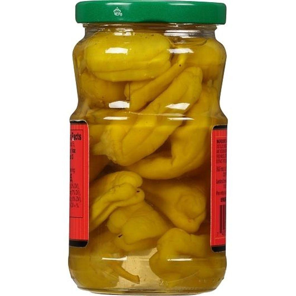 Product gallery 906578531