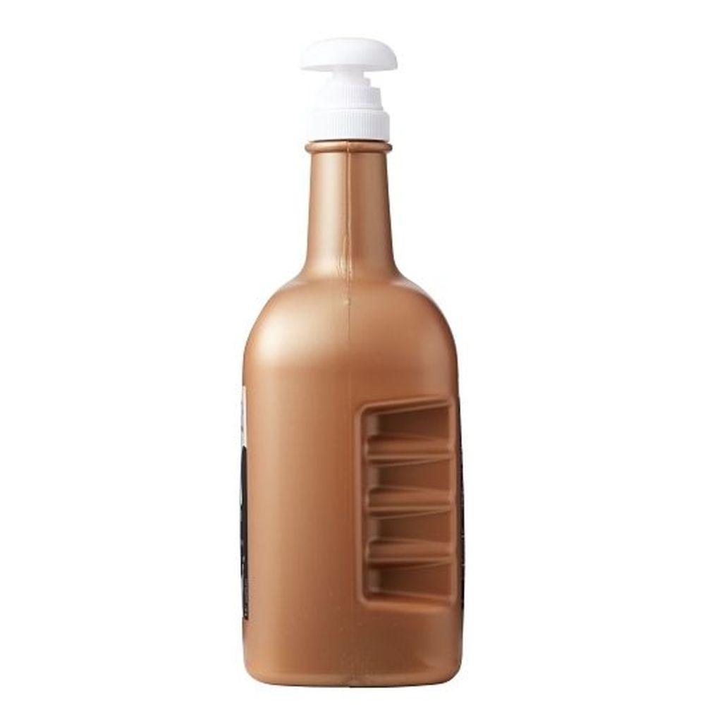 Product gallery 304483384