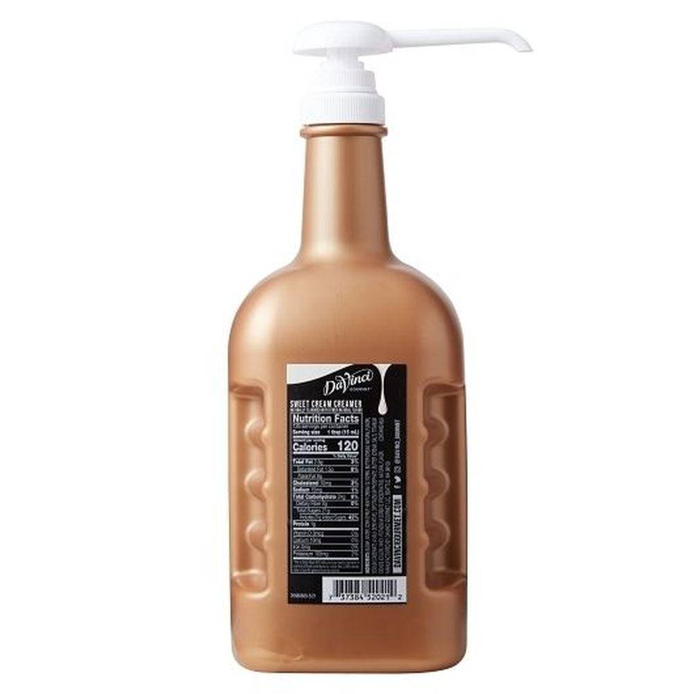 Product gallery 627357207