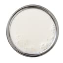 Coconut Sweet Cream with Pumps