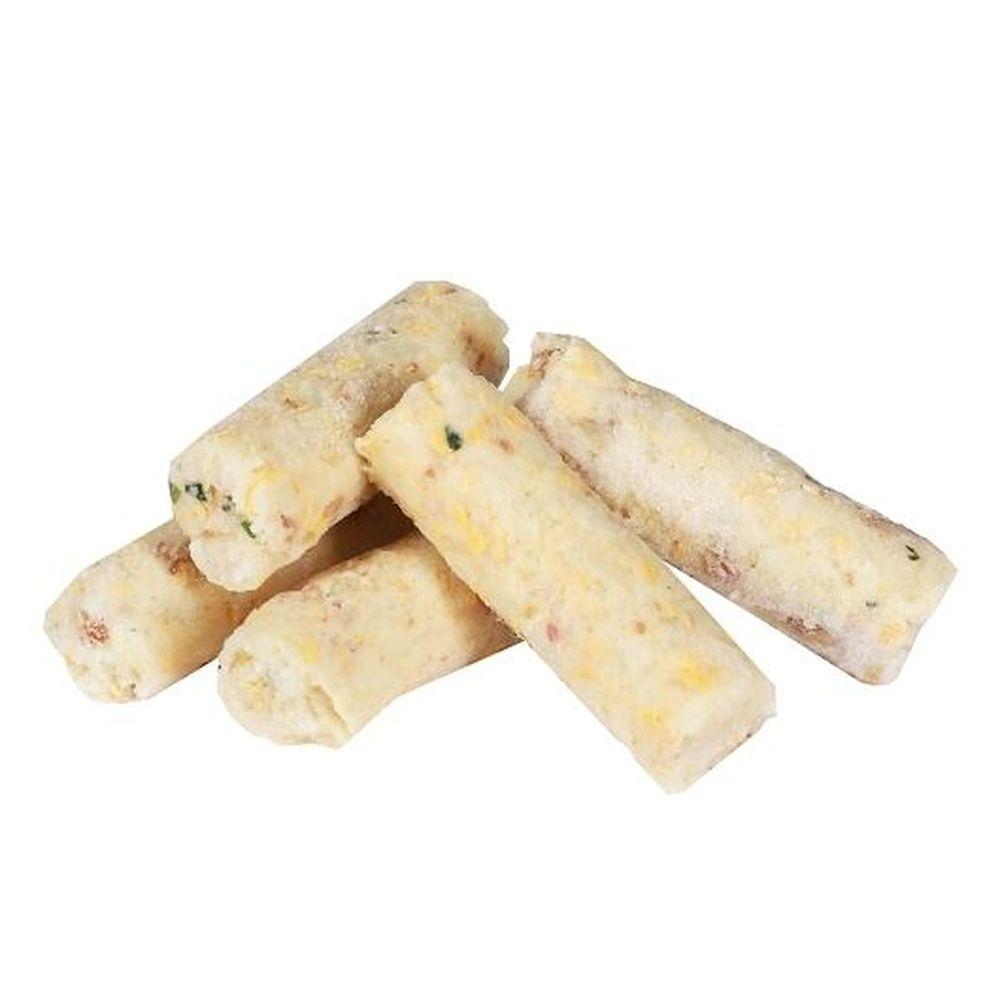 Product gallery 77965127