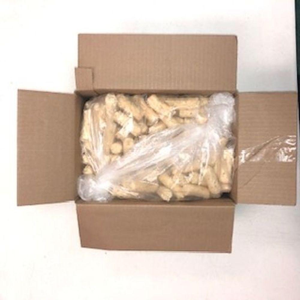 Product gallery 26893172