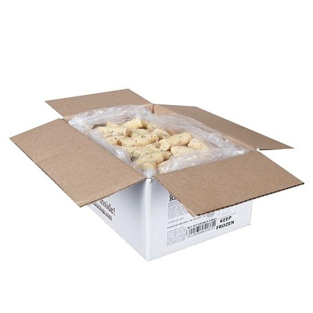 Product gallery 96360118