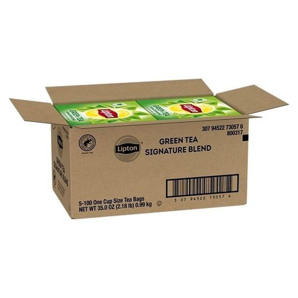 Product gallery 836174726