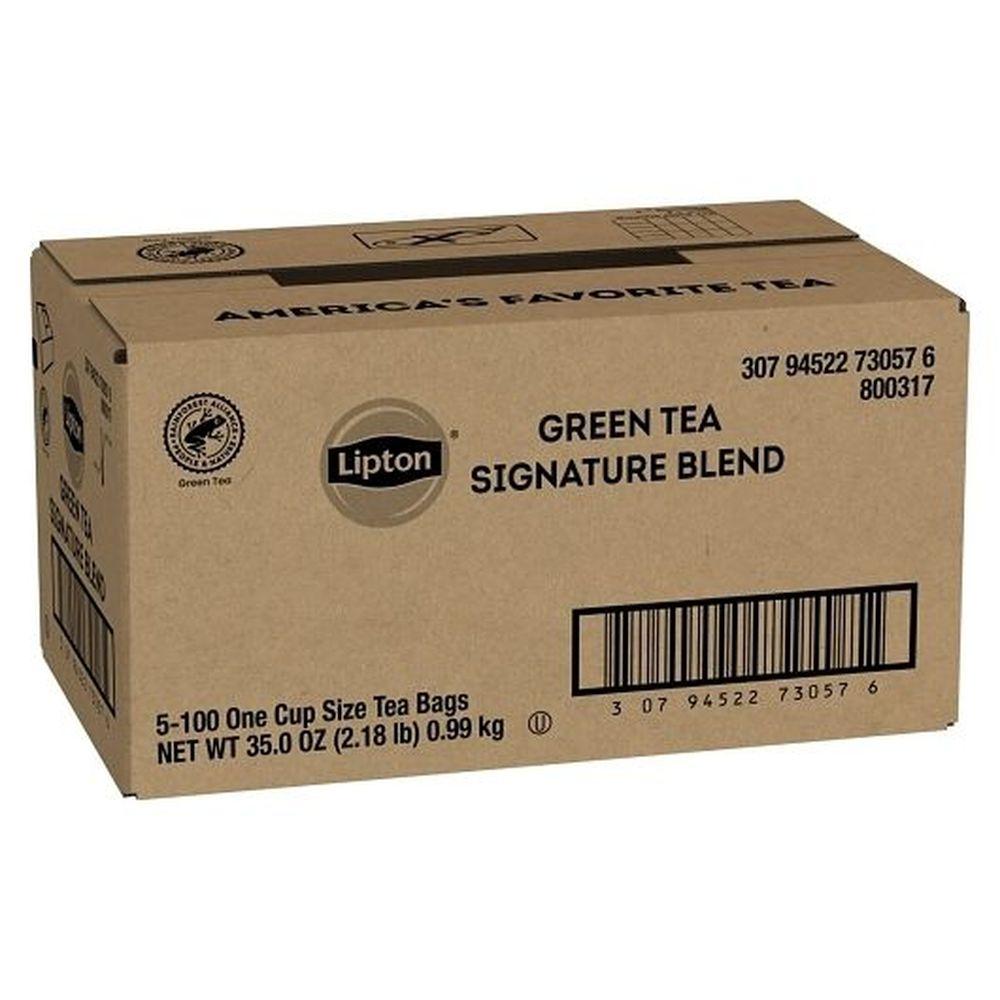 Product gallery 417589874