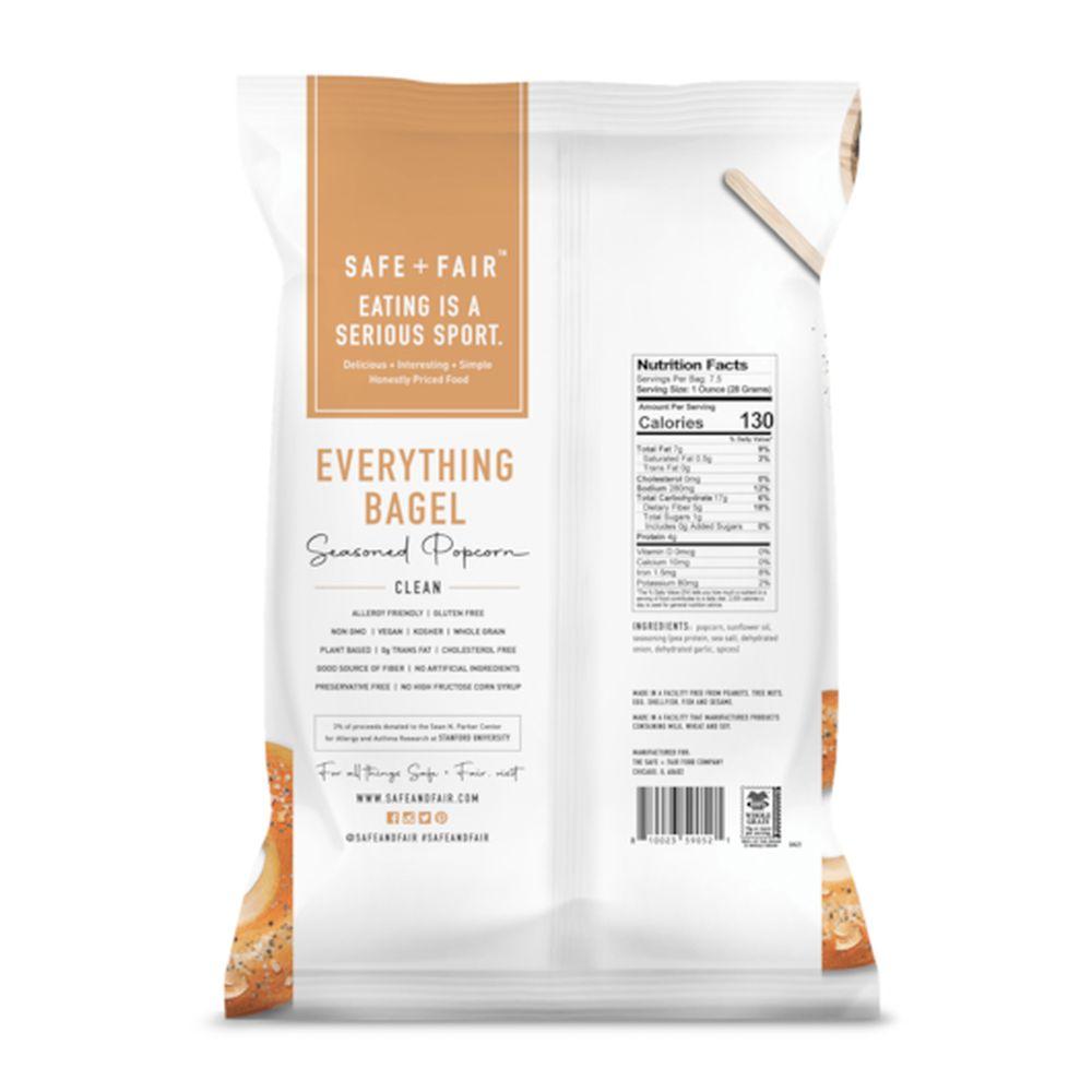 Product gallery 686887231