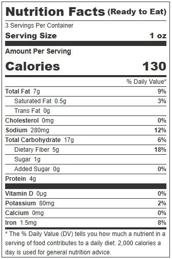 Product gallery 171022850