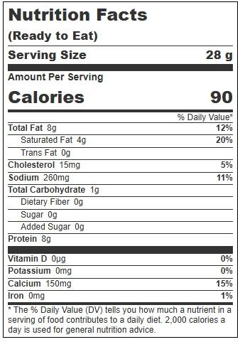 Product gallery 305207934