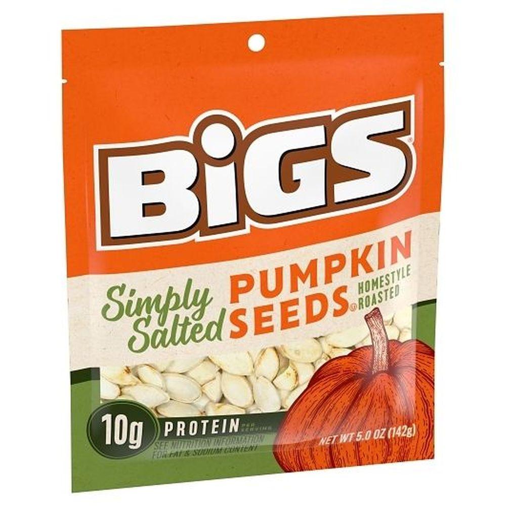 Product gallery 7896784