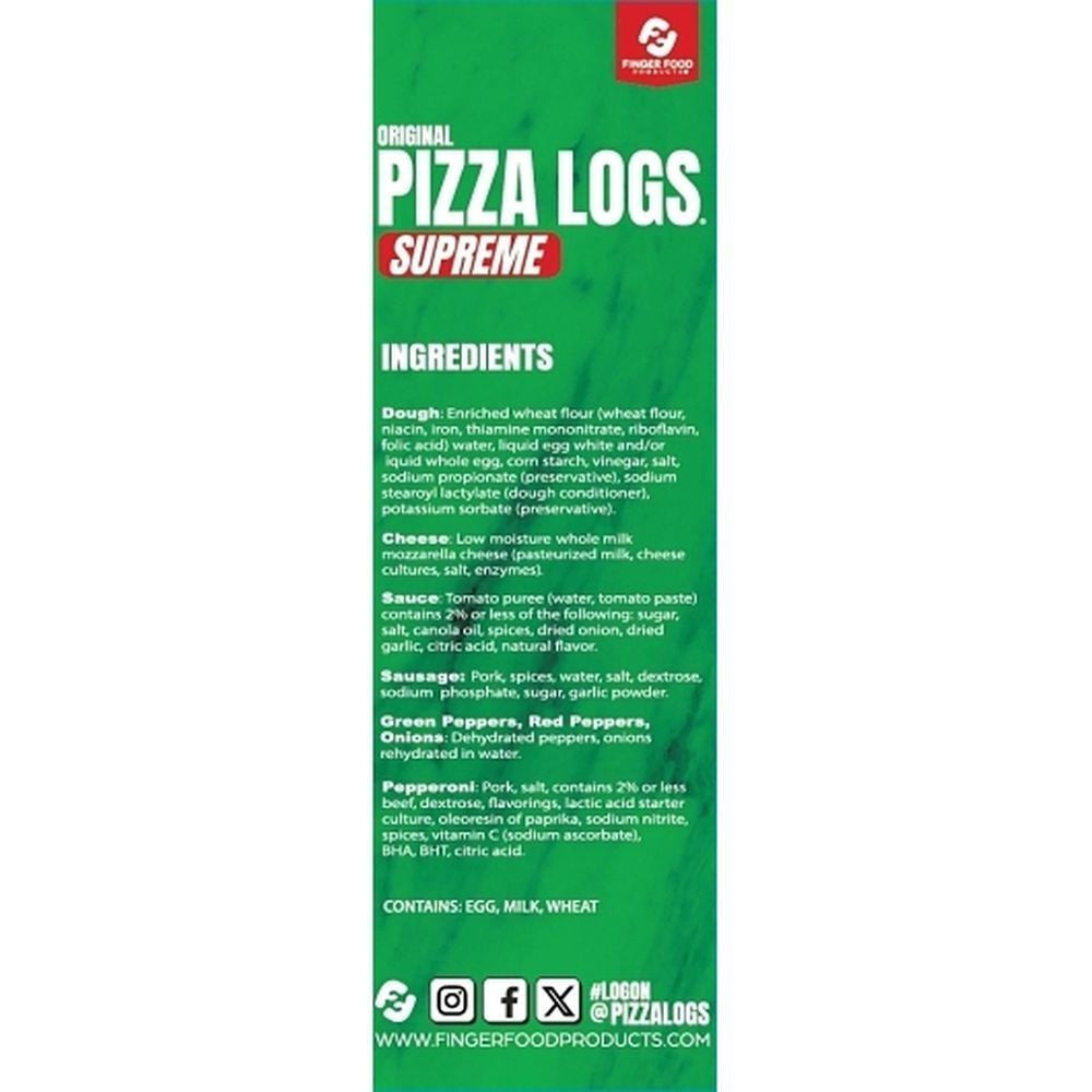 Product gallery 625138434