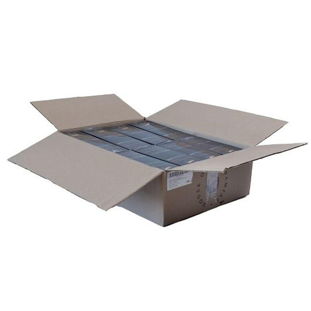 Product gallery 497218660