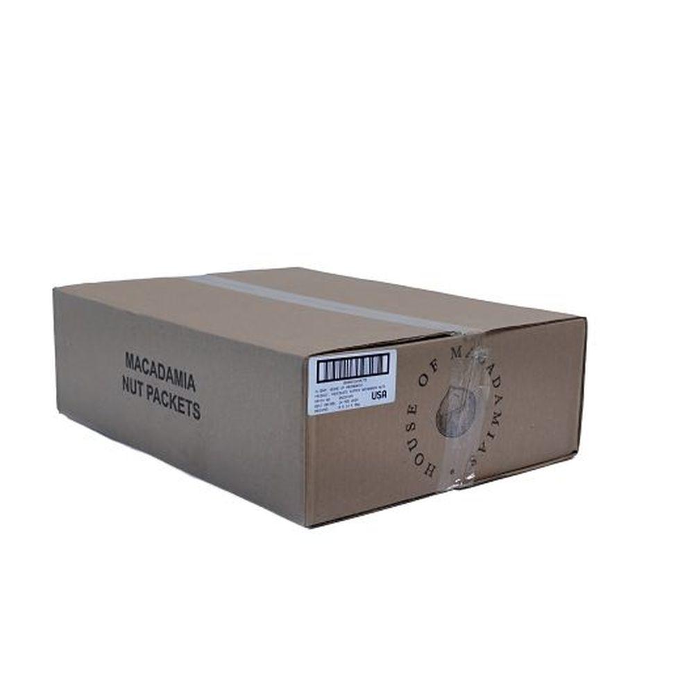 Product gallery 106160946