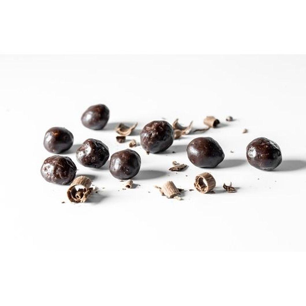 Product gallery 632061215