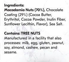 Product gallery 717624142