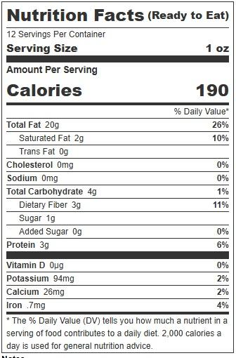 Product gallery 903788239