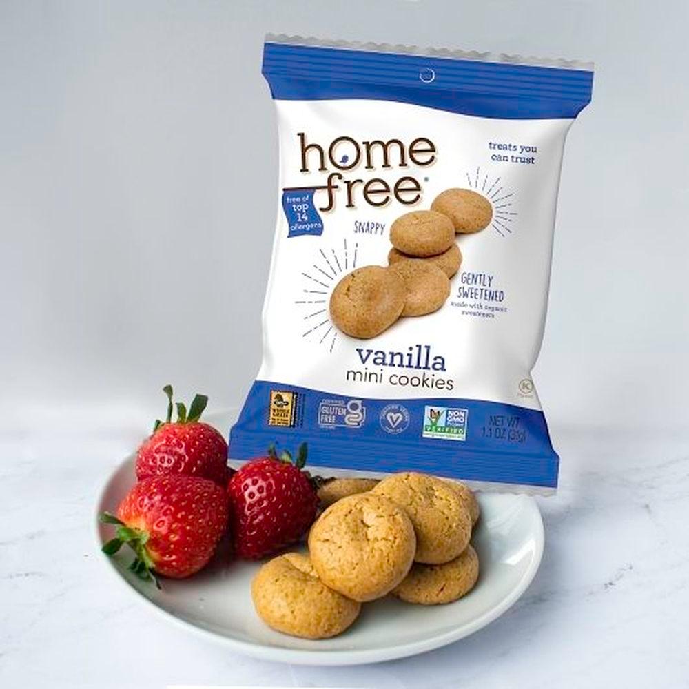 Product gallery 234453589