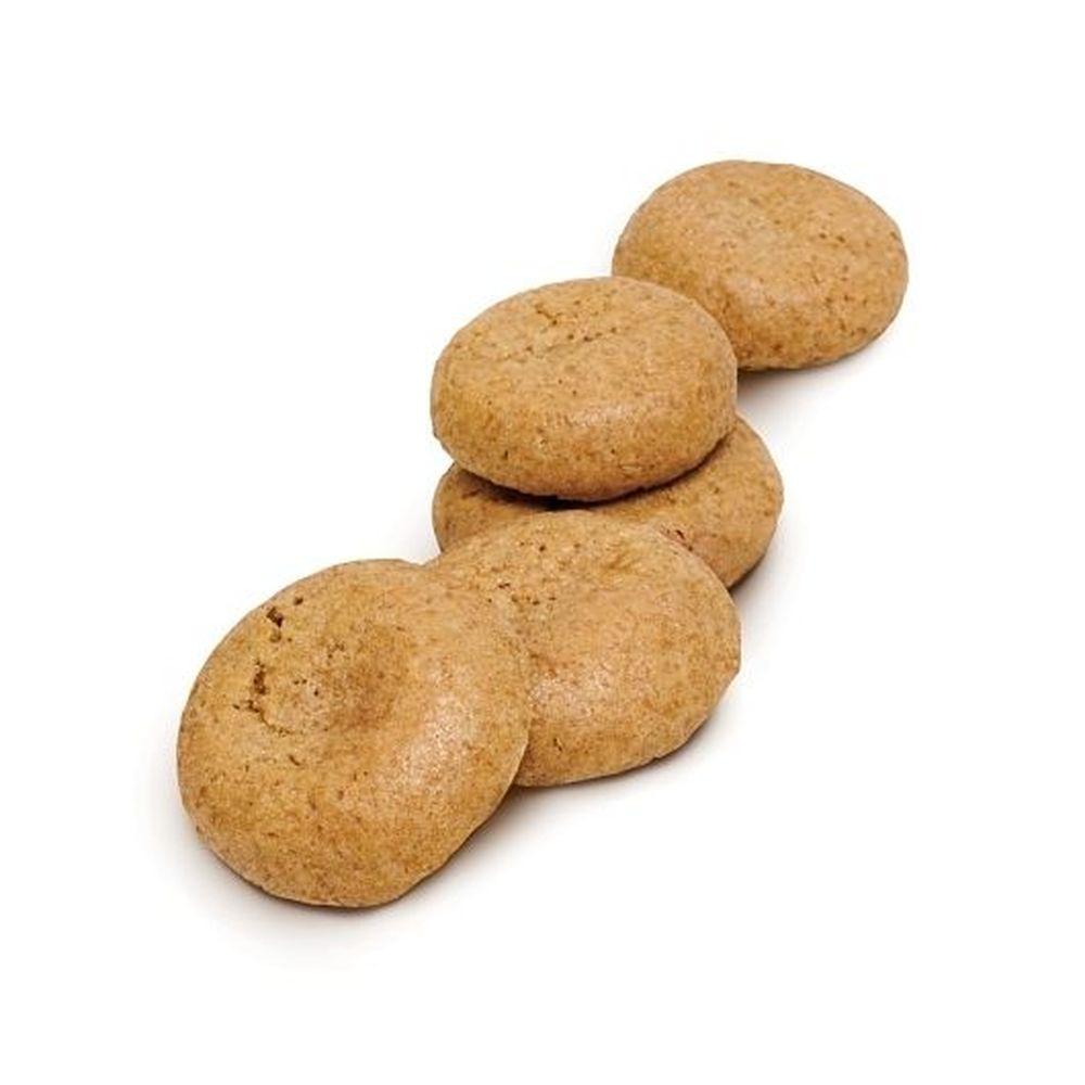 Product gallery 385858919