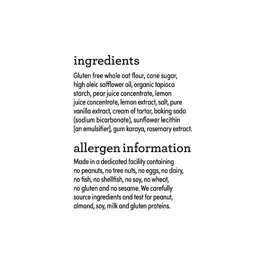 Product gallery 95348015