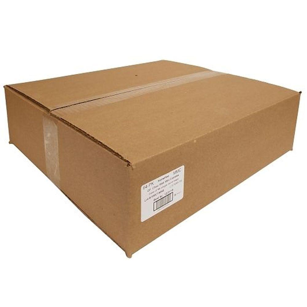 Product gallery 728036326