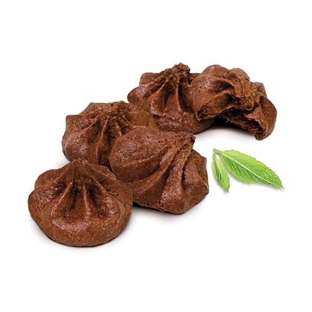 Product gallery 102743160