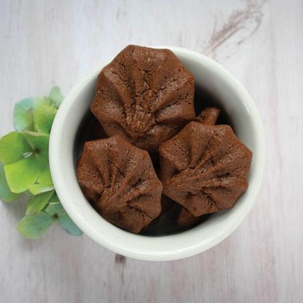 Product gallery 133157075