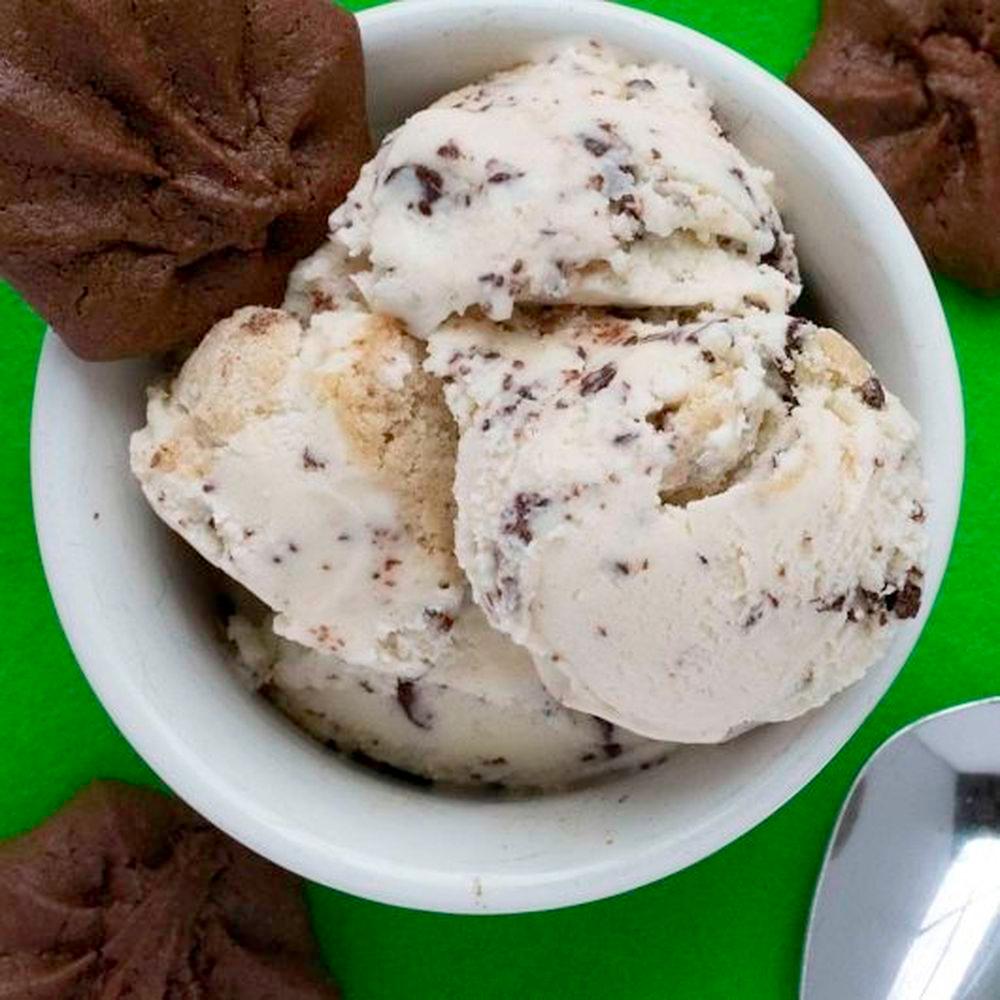 Product gallery 481278993