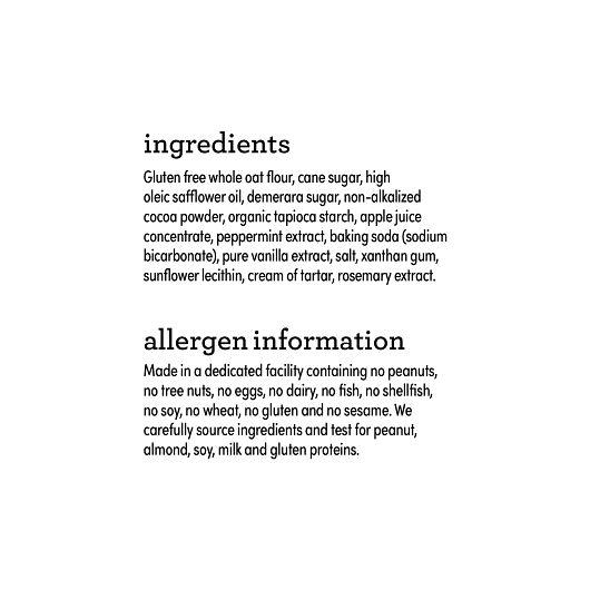 Product gallery 237237682