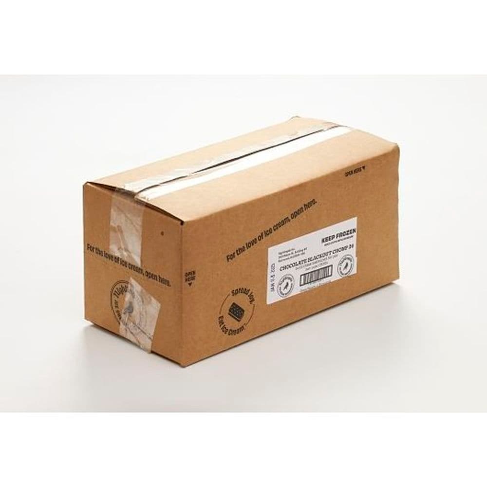 Product gallery 261539683