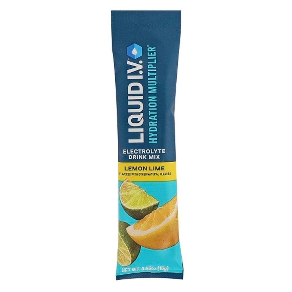 Product gallery 571086605