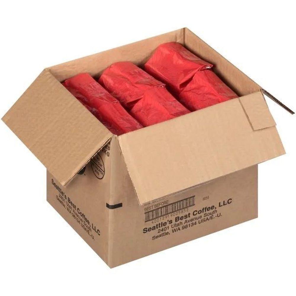 Product gallery 91468287