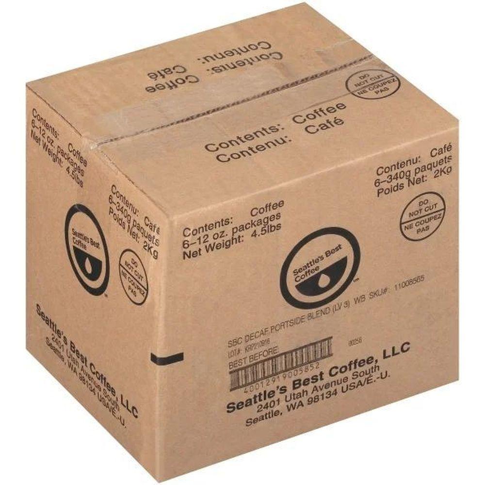 Product gallery 789160903