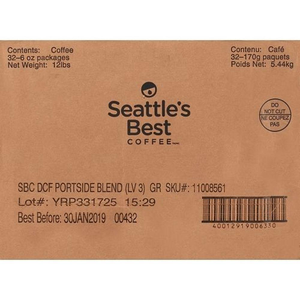 Product gallery 252222005