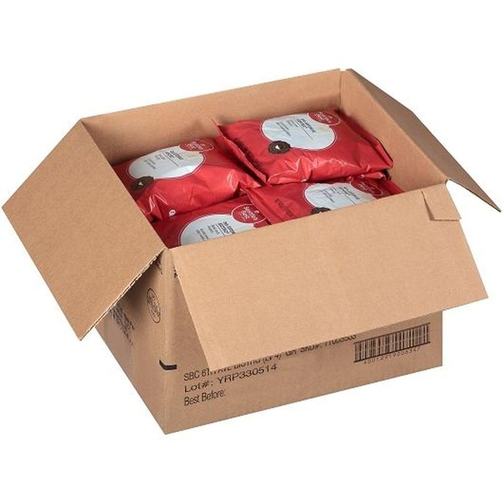 Product gallery 657857810