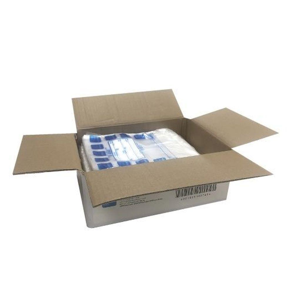 Product gallery 159356781